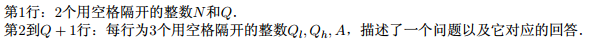 1515632591633730958.png