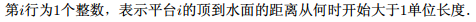 1515632715654528411.png