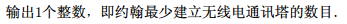 1515632829468275517.png