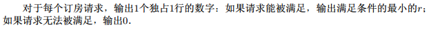 151563318878576477.png