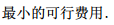 1515633339676817322.png