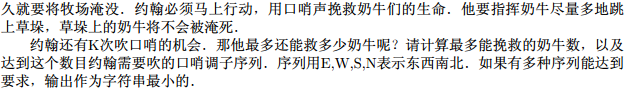 1515633716776678201.png