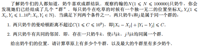 1515633795751286358.png