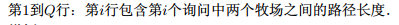 1515634514122957152.png