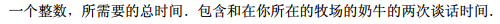1515634866505073418.png