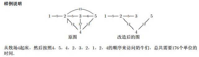 1515634896695909678.png