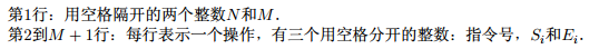 1515634976791079884.png