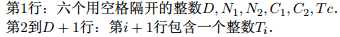 1515635039448161428.png