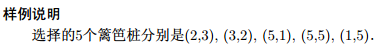 1515635959894797431.png