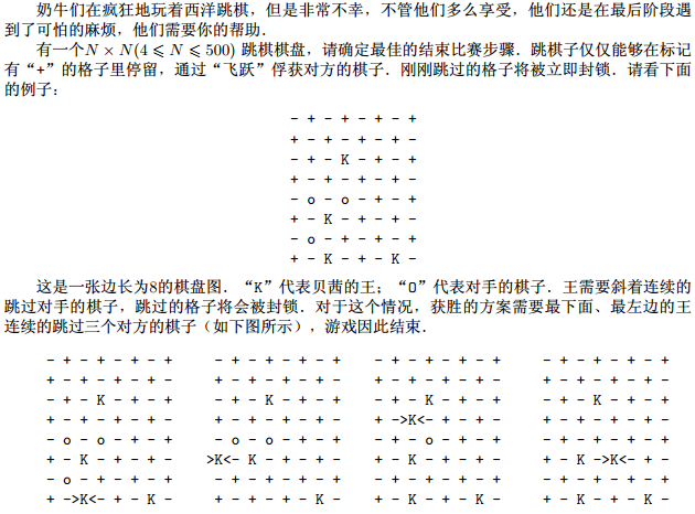 1515636167699944777.png