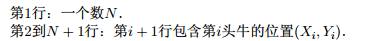1515638333515726489.png