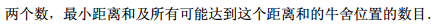 1515638345516728723.png