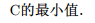 1515638753812443028.png