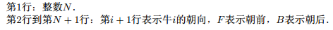1515638814697293081.png