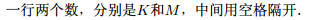 1515638822896419850.png