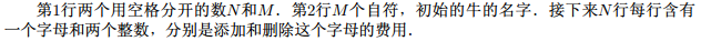 1515639030679816405.png