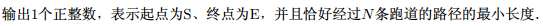 1515639759380624846.png