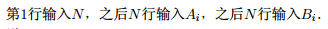 1515640171769203741.png