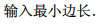 1515651281418214507.png