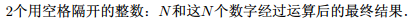 1515651488883855017.png