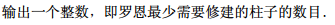 15156522245887560.png
