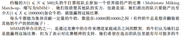 1515652287377207745.png