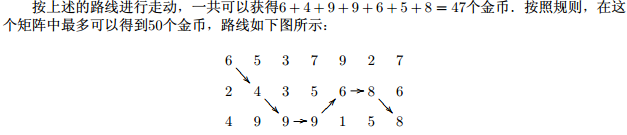 1515653422101278976.png