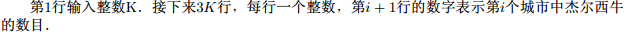 1515818619421924541.png