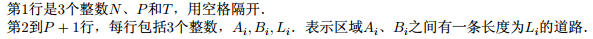 1515818743354098762.png