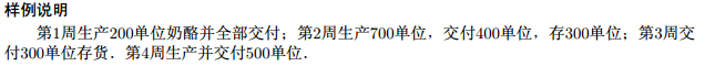 1515819239919839034.png