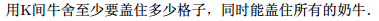 1515819406119597208.png