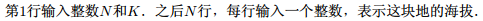 1515819712815785603.png