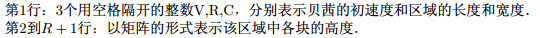 1515819862195926044.png