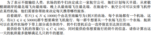 1515820528272426335.png