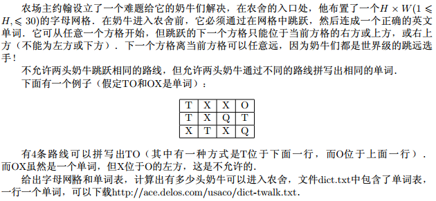 1515821158984564998.png