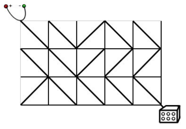 1526806149692479830.png