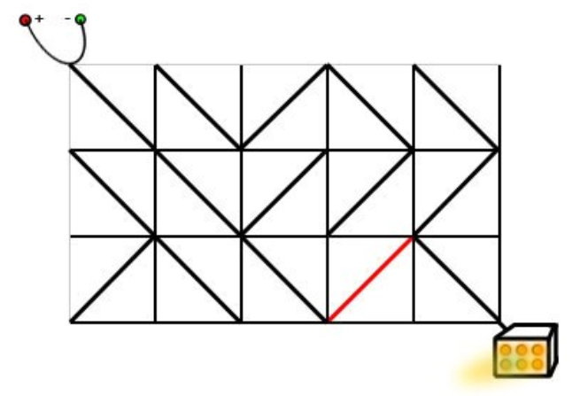1526806180442920961.png