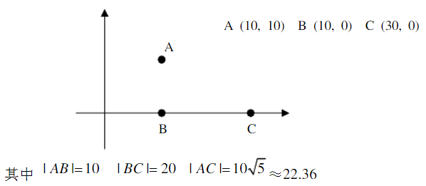 1531795628325418107.png