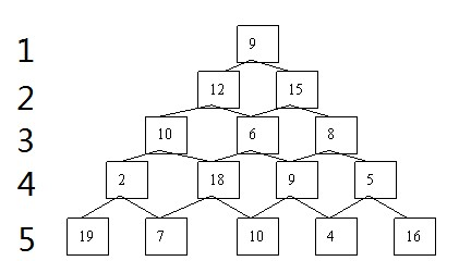 1533535087154526226.png