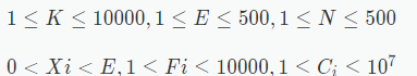 1541290561887373003.png