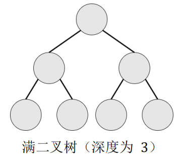 1543717118545801740.png