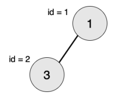 1543717246751769582.png