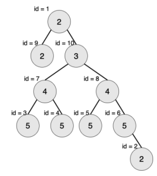 1543717274924019415.png