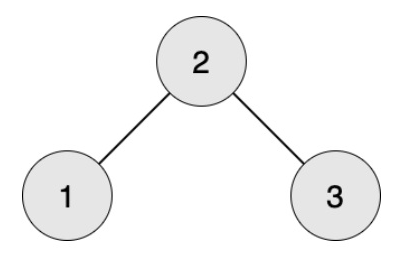 1577581019805040542.png