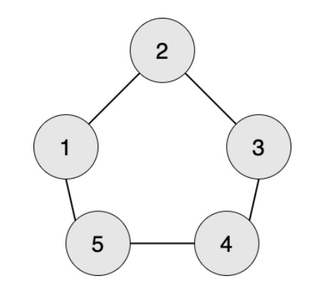 1577581044287707221.png