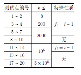 1577583322516374258.png