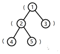 157758337048248878.png