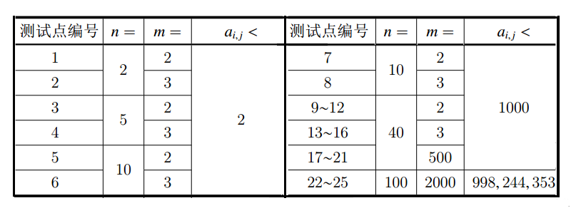1577584471313901043.png