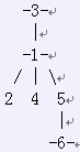 1597823505323079832.png