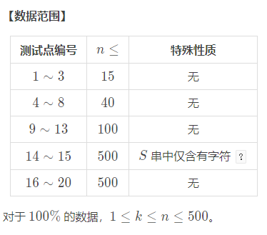 1638679507439259372.png